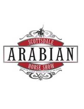 2017 Scottsdale Show Results